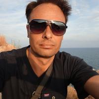 Отзыв от Александр - Visa DTV