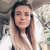 Отзыв от Александра - Visa DTV